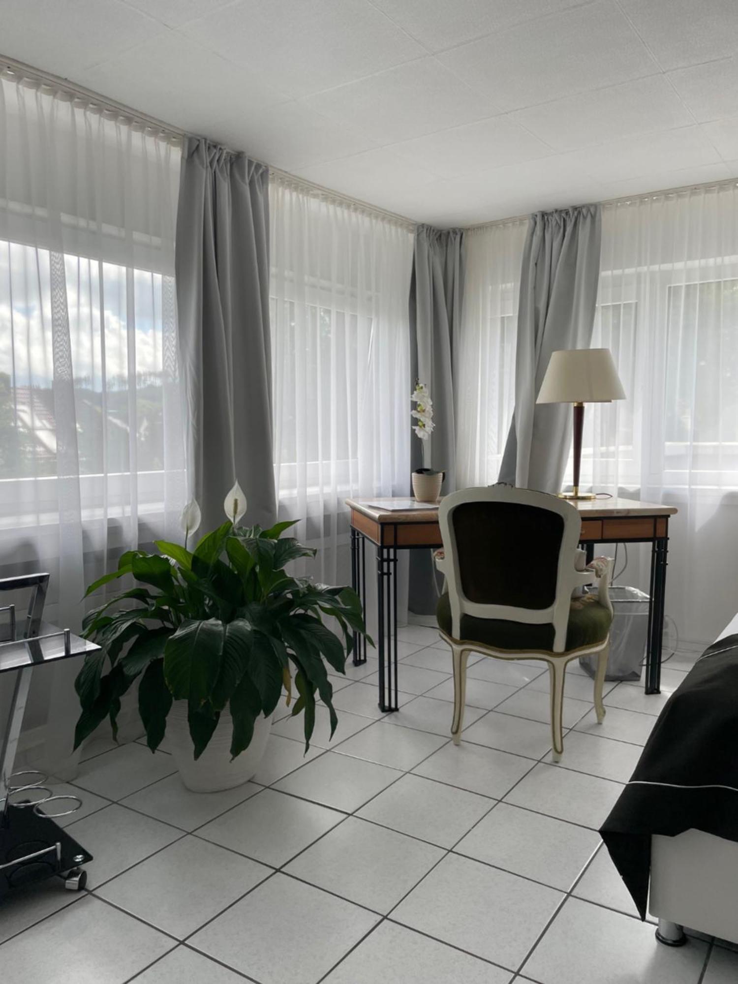 זיגן Hotel Schaefer מראה חיצוני תמונה