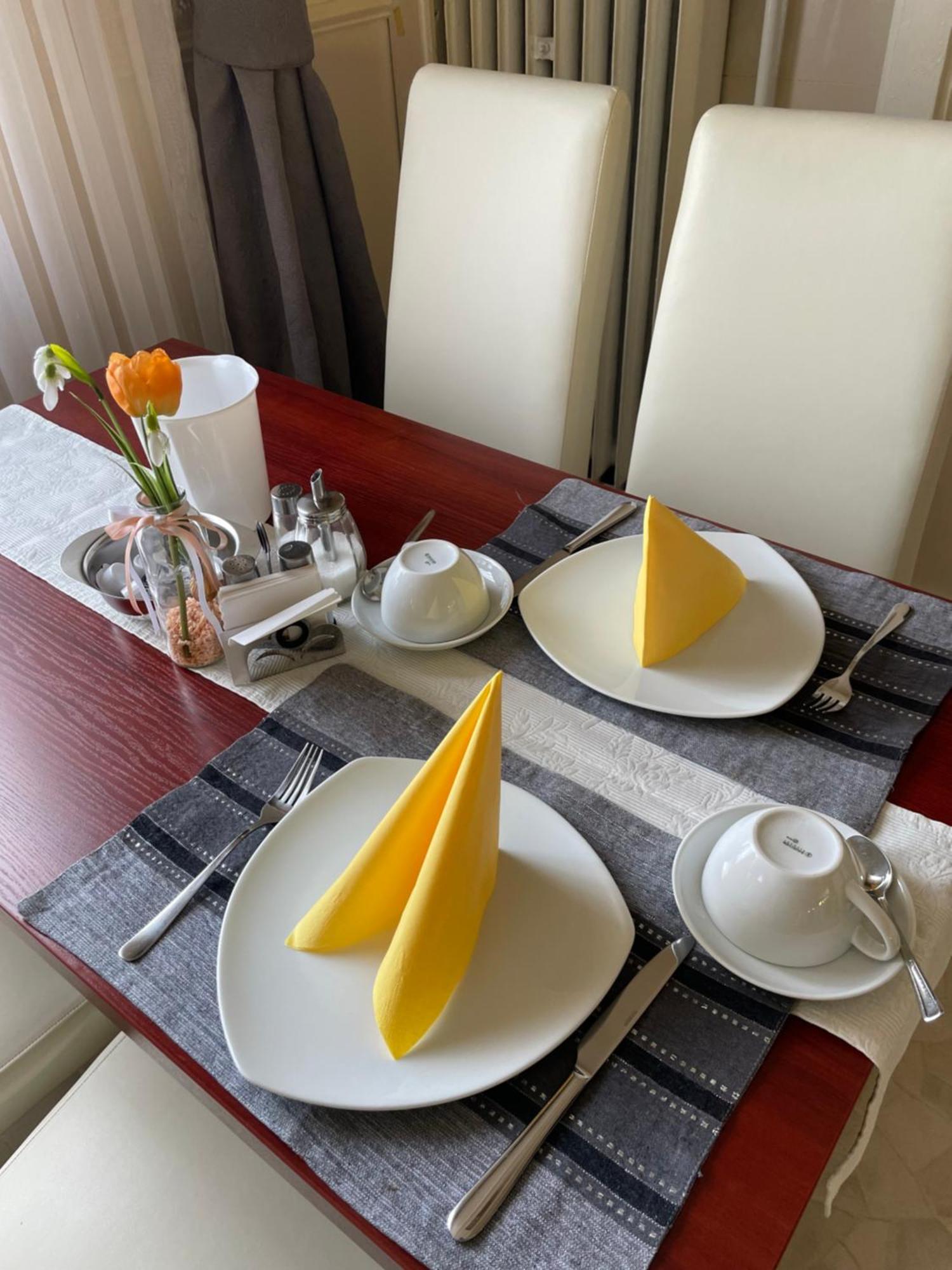 זיגן Hotel Schaefer מראה חיצוני תמונה