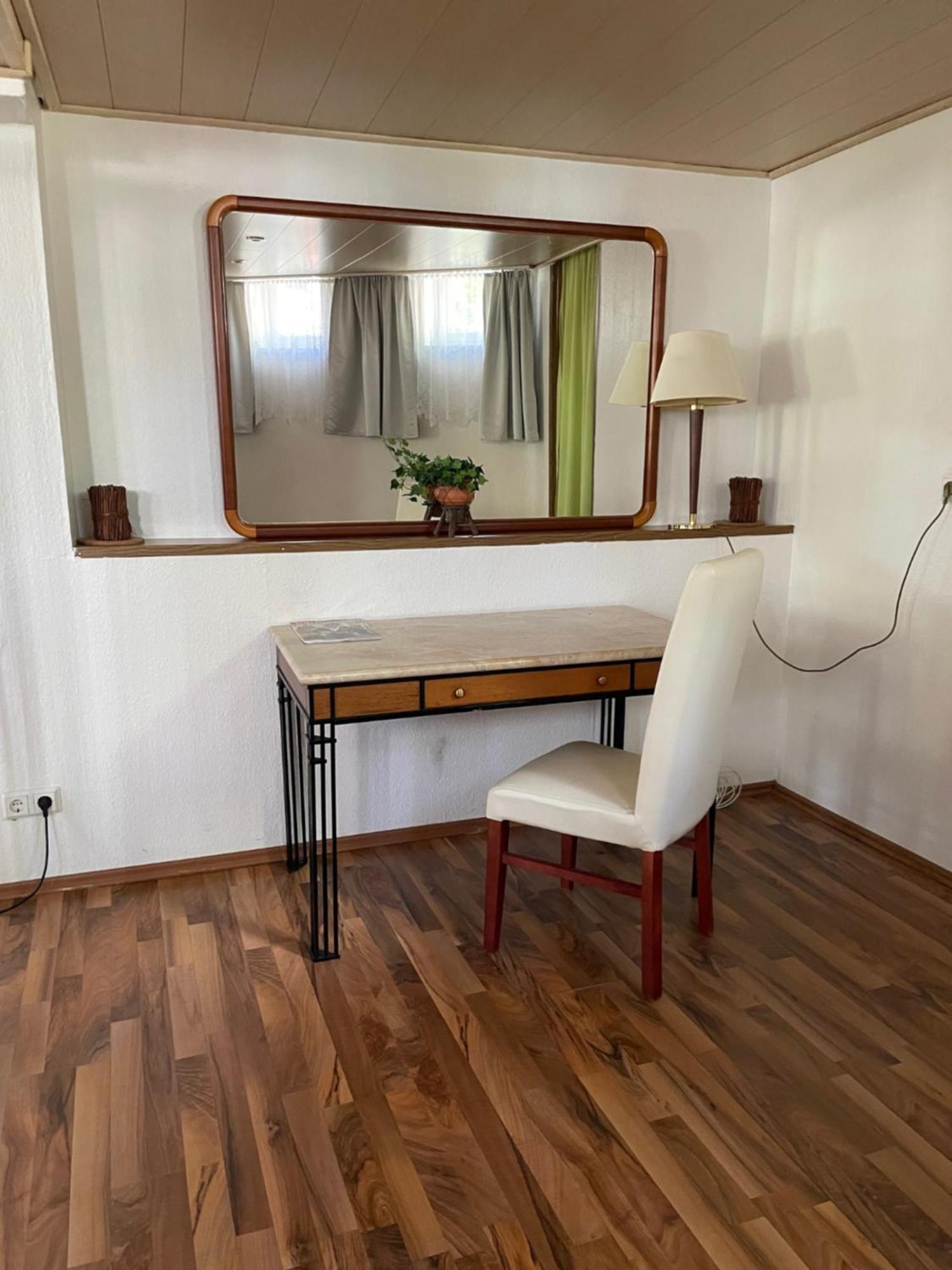 זיגן Hotel Schaefer מראה חיצוני תמונה