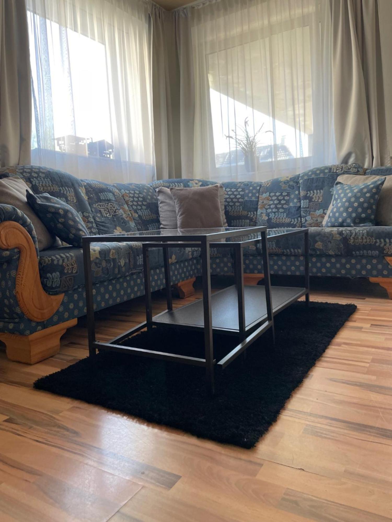 זיגן Hotel Schaefer מראה חיצוני תמונה