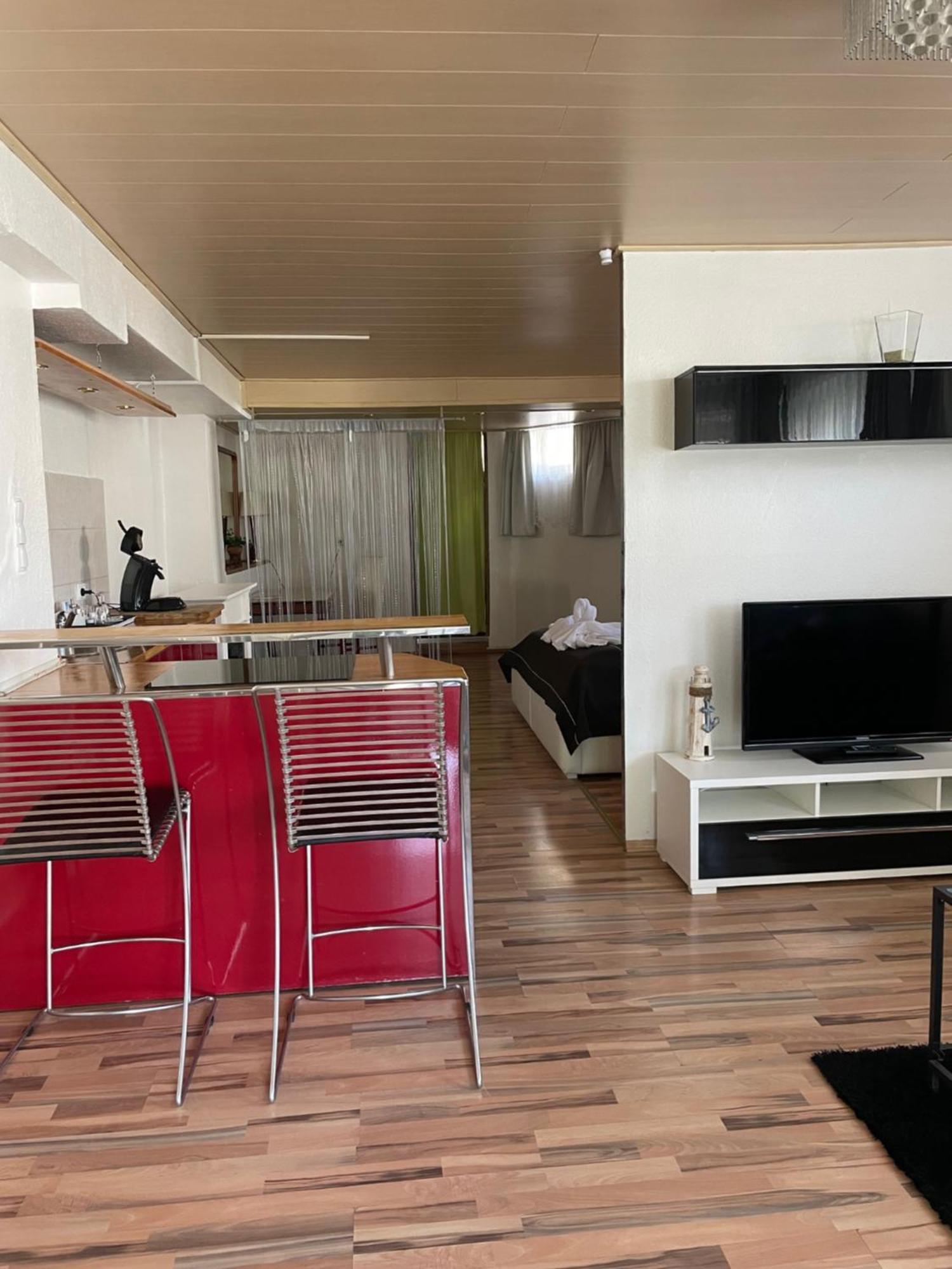 זיגן Hotel Schaefer מראה חיצוני תמונה